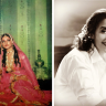 Nargis Dutt The Timeless Queen of Indian Cinema bollywoodlifes.in