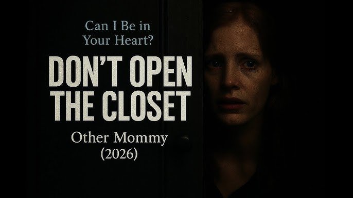 Other Mommy (Incidents Around the House) Upcoming Horror Thriller 2026 bollywoodlifes.in