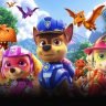 Paw Patrol The Dino Movie A Roaring New Adventure Awaits bollywoodlifes.in