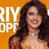 Priyanka Chopra Jonas From Bollywood Queen to Global Icon bollywoodlifes.in