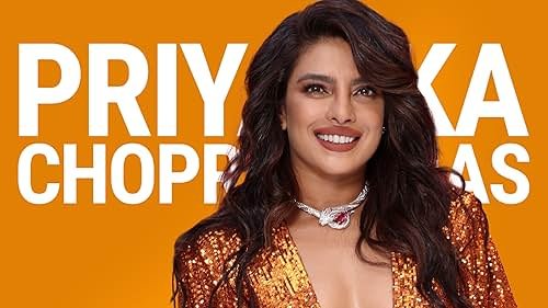 Priyanka Chopra Jonas From Bollywood Queen to Global Icon bollywoodlifes.in
