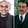 Rajit Kapur The Thinking Man Actor Who Redefined Indian Theatre and Screen bollywoodlifes.in