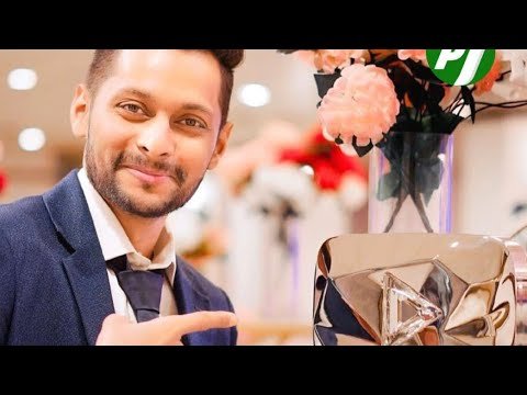 Salman Noman Pakistan YouTube Sensation Breaking Global Records  bollywoodlifes.in