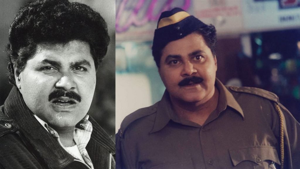 Satish Shah Veteran Indian Actor & Comedy Legend bollywoodlifes.in