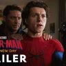 Spider Man Brand New Day A New Beginning for Peter Parker bollywoodlifes.in