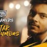 Star Anonymous Top Pakistani PUBG Mobile YouTuber bollywoodlifes.in