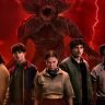 Stranger Things Season 5 Epic Final Battle in Hawkins bollywoodlifes.in