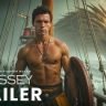 The Odyssey 2026 Christopher Nolan Epic Adventure bollywoodlifes.in