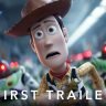 Toy Story 5 Pixar Emotional Return with Woody & Buzz bollywoodlifes.in