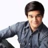Vivaan Shah The Versatile Star Continuing Bollywood Artistic Legacy bollywoodlifes.in