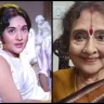Vyjayanthimala The Timeless Queen of Indian Cinema bollywoodlifes.in