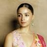 Alia Bhatt The Versatile Star Redefining Modern Cinema bollywoodlifes.in