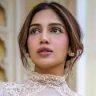 Bhumi Pednekar Bold Performances Real Characters & Rising Stardom Full Biography bollywoodlifes.in