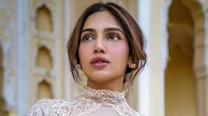 Bhumi Pednekar Bold Performances Real Characters & Rising Stardom Full Biography bollywoodlifes.in