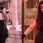 Bigg Boss 19 Eviction Buzz Is Ashnoor Kaur in Danger This Week bollywoodlifes.in