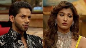 Bigg Boss 19 WKV Who the House Calls the Real Loser bollywoodlifes.in