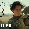 Dune Part Three Denis Villeneuve Epic Finale to Paul Atreides Destiny bollywoodlifes.in