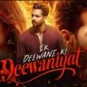 Ek Deewane Ki Deewaniyat Day 15 Harshvardhan Rane Romantic Hit Crosses ₹100 Crore Worldwide bollywoodlifes.in