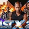 Fast X Part 2 The Epic Final Chapter of the Fast Saga bollywoodlifes.in