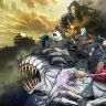 Jujutsu Kaisen 0 Yuta Okkotsu Curse Returns in 2025 bollywoodlifes.in