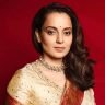 Kangana Ranaut From Small Town Dreamer to Bollywood Queen and Political Leader bollywoodlifes.in