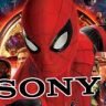 Marvel–Sony Next Spider Verse Chapter The Untitled Superhero Film Reveal bollywoodlifes.in