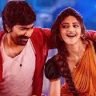 Mass Jathara Day 1 Box Office Ravi Teja75th Film Opens Weak Despite High Expectations bollywoodlifes.in