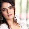 Radhika Madan Biography Age Films Journey & Facts bollywoodlifes.in