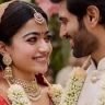 Rashmika Mandanna & Vijay Deverakonda Wedding Buzz bollywoodlifes.in