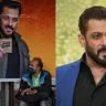 Salman Khan Faces Legal Heat Over Misleading Ad Claim bollywoodlifes.in