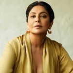 Shefali Shah The Powerhouse Performer of Indian Cinema bollywoodlifes.in