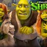 Shrek 5 The Legendary Ogre Returns for a New Fairy Tale Adventure bollywoodlifes.in