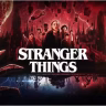 Stranger Things 5 Final Trailer Drops Epic Conclusion, Release Dates & Watch Guide bollywoodlifes.in