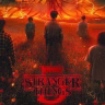 Stranger Things Season 5 The Final War for Hawkins Begins bollywoodlifes.in