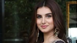 Tara Sutaria Rising Bollywood Star Redefining Grace Talent & Versatility bollywoodlifes.in