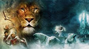 The Chronicles of Narnia Reboot 2026 by Greta Gerwig bollywoodlifes.in
