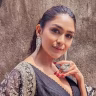 The Rise of Mrunal Thakur Talent That Rewrote Her Destiny bollywoodlifes.in