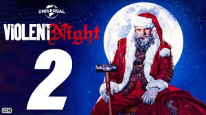 Violent Night 2 Santa Returns for More Deadly Christmas Chaos bollywoodlifes.inViolent Night 2 Santa Returns for More Deadly Christmas Chaos bollywoodlifes.in