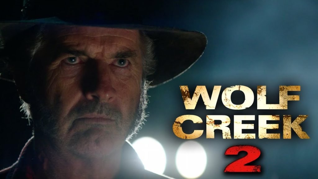 Wolf Creek Legacy Terror Reawakens in the Australian Outbacka bollywoodlifes.in