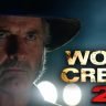 Wolf Creek Legacy Terror Reawakens in the Australian Outbacka bollywoodlifes.in