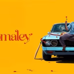 Aaromaley OTT Release Kishen Das Feel Good Romantic Comedy Finally Streams on JioHotstar bollywoodlifes.in