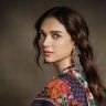 Aditi Rao Hydari The Royal Star Redefining Grace and Power in Indian Cinema bollywoodlifes.in