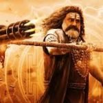 Akhanda 2 Crisis Suresh Babu Finally Addresses the Financial Storm Behind Balakrishna Postponed Release bollywoodlifes.in