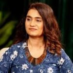 Amruta Subhash The Fearless Performer Redefining Powerful Women on Screen bollywoodlifes.in