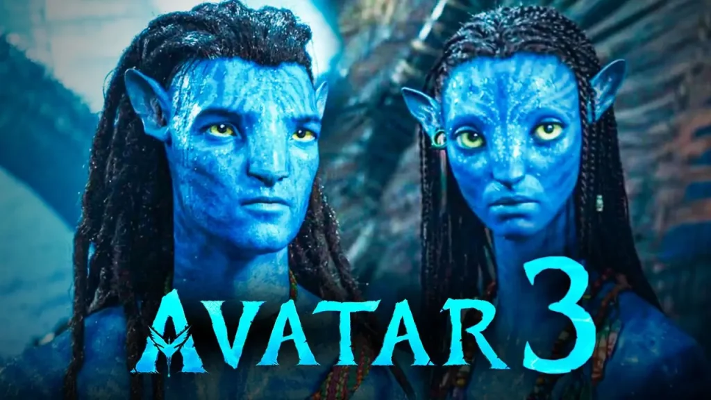 Avatar 3 Fire and Ash Brings Darkest Chapter of Pandora bollywoodlifes.in