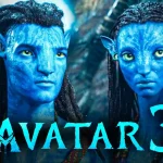 Avatar 3 Fire and Ash Brings Darkest Chapter of Pandora bollywoodlifes.in