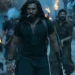 Dhurandhar Box Office Day 8 Ranveer Singh Thriller Holds Strong, Surges Past ₹200 Crore Mark bollywoodlifes.in
