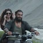 Dhurandhar Review Ranveer Singh Leads a Thunderous Epic of Valor Emotion & Patriotism bollywoodlifes.in