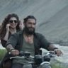 Dhurandhar Review Ranveer Singh Leads a Thunderous Epic of Valor Emotion & Patriotism bollywoodlifes.in