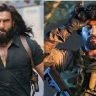 Dhurandhar URI Mystery Netizens Decode the Hidden Link Between Ranveer Singh & Vicky Kaushal Films bollywoodlifes.in